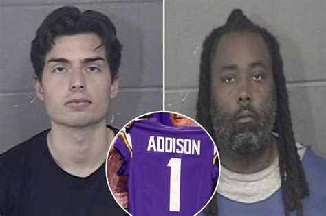 Men accused of stealing jerseys at NFL Draft identified as USC student-reporters